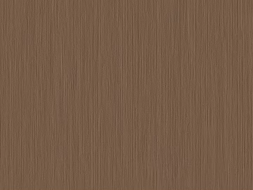 Wood grain texture (ID:ffach469514)