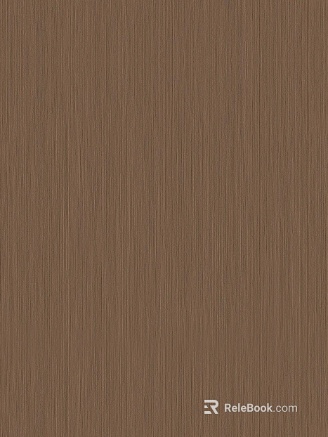 Wood grain texture