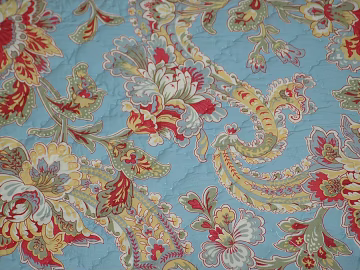 Murals texture (ID:ffagg99151)