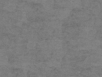 plain cloth texture (ID:ffacg94329)