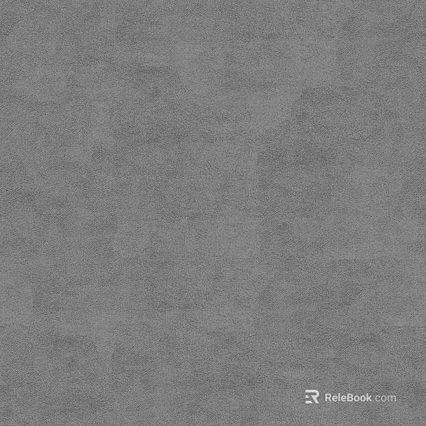 plain cloth texture