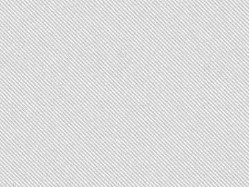Cloth Black and White Map texture (ID:ffaaf4314)