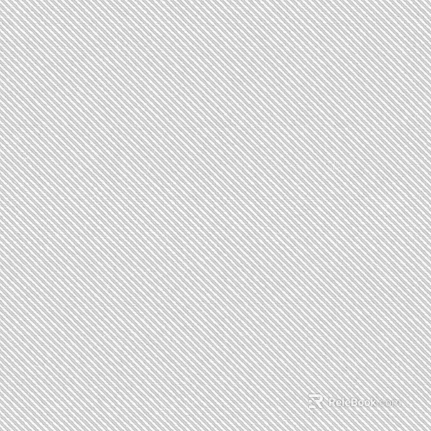 Cloth Black and White Map texture