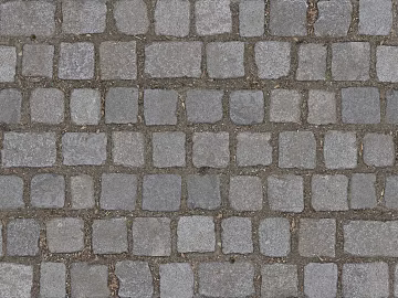 Brick pavement texture (ID:ffhad11)