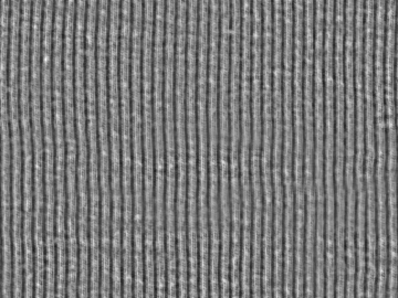 Stripes texture (ID:ffaag87902)