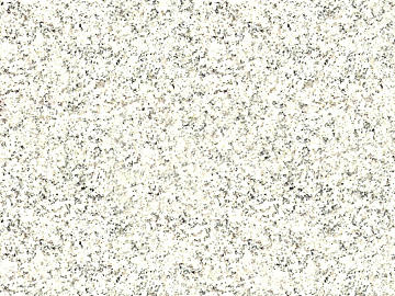 Granite texture (ID:ffabf0346)