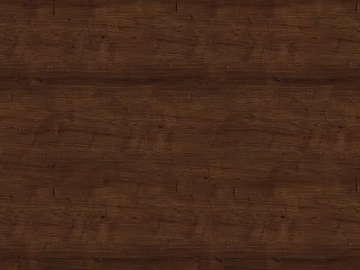 wood grain seamless texture (ID:ffajg73245)
