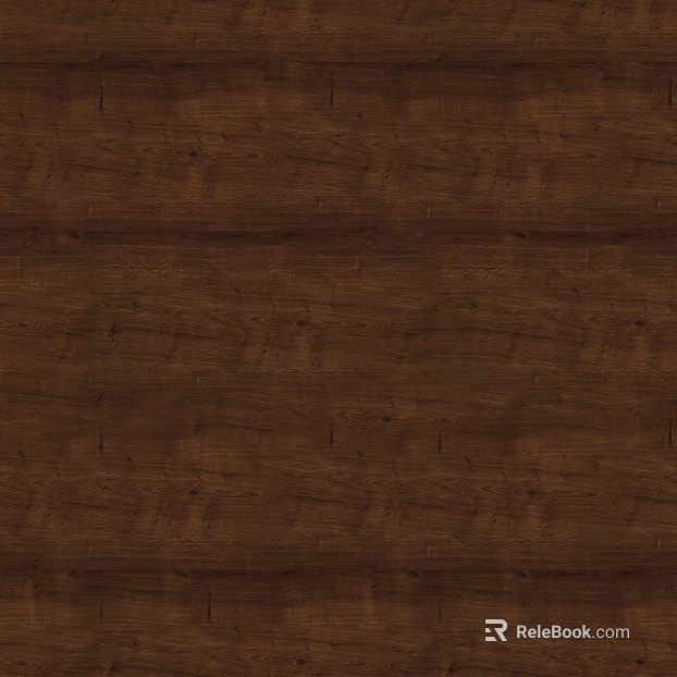 wood grain seamless texture