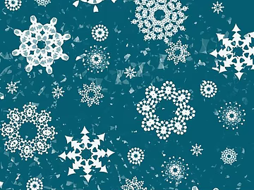 Pattern Wallpaper texture (ID:ffach977114)