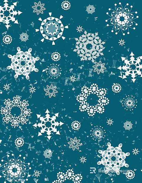 Pattern Wallpaper texture