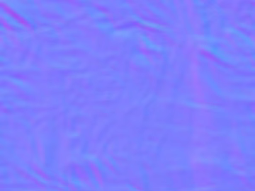 Normal Bump 3d model