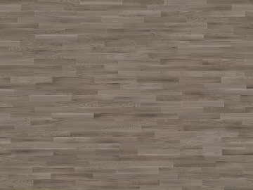 Wood Flooring texture (ID:ffaeg62100)