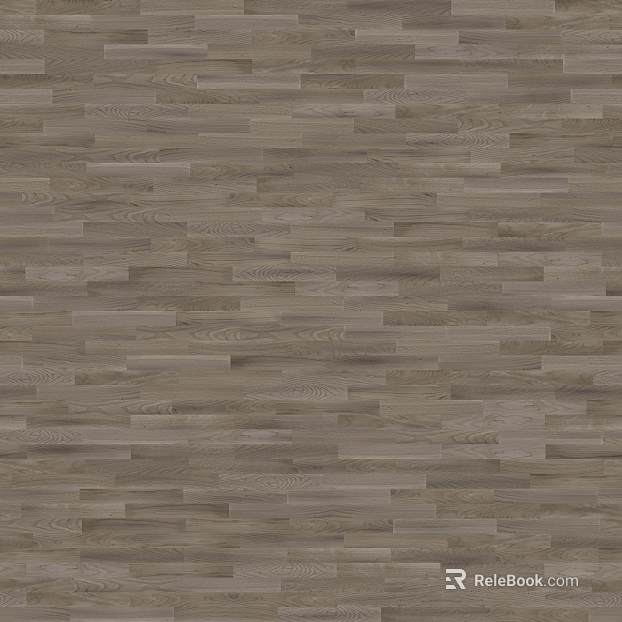 Wood Flooring texture