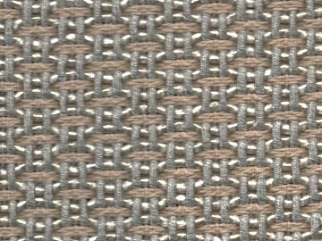 Woven goods texture (ID:ffacg57189)