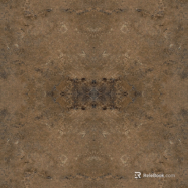 Stone texture