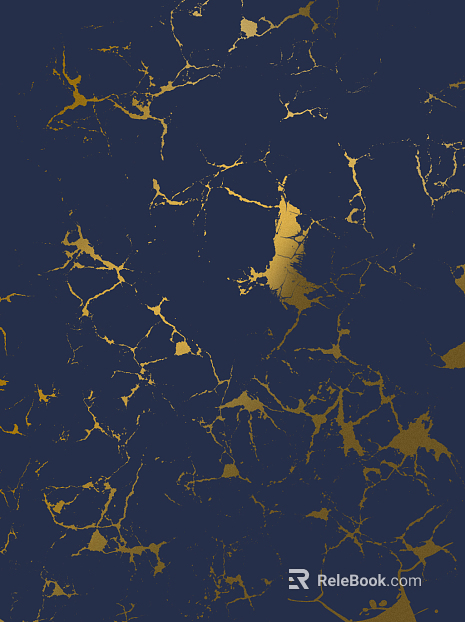 decorative painting texture