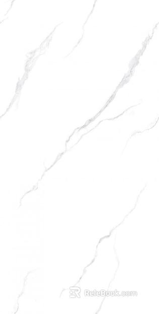 Marble texture