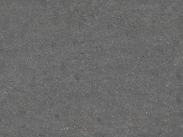cement seamless texture (ID:ffacg55948)