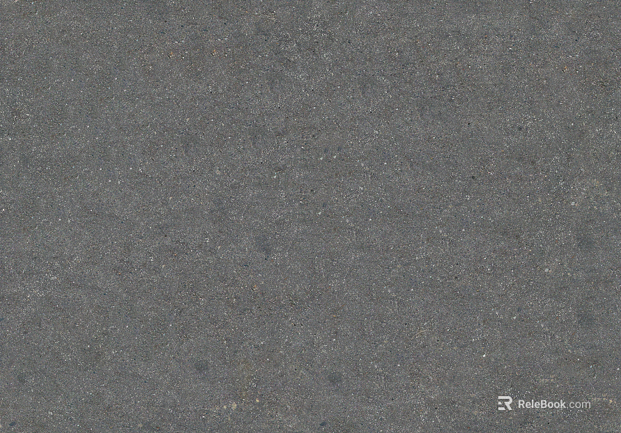 cement seamless texture
