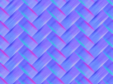 Normal Bump texture (ID:ffaag13318)