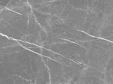 mesh pattern marble texture (ID:ffach337954)