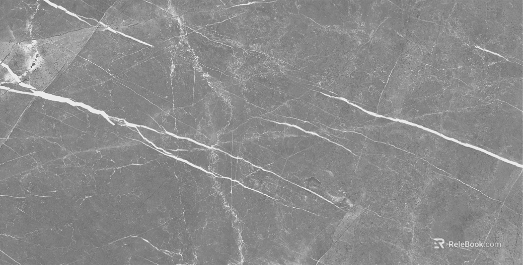 mesh pattern marble texture