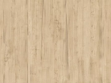 Wood grain texture (ID:ffach440920)