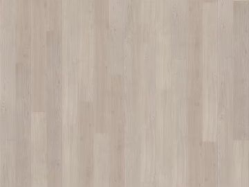 Wood Flooring texture (ID:ffaag36867)