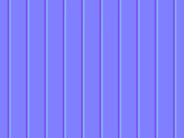 Normal Bump texture (ID:ffajg45770)