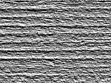 Black and White Bump texture (ID:ffaeg76667)
