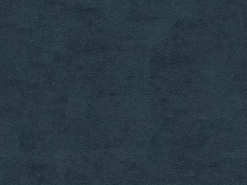 Plain pattern carpet texture (ID:ffajg83546)
