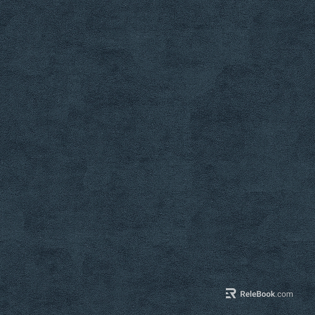 Plain pattern carpet texture