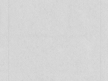 black and white cloth pattern texture (ID:ffacg57382)