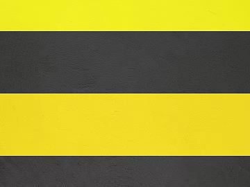 Pavement strip texture (ID:ffacg30819)