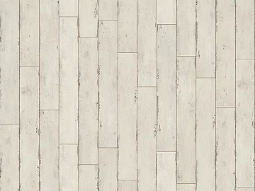 White parquet wood composite floor texture (ID:ffach085034)