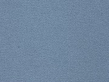 plain cloth texture (ID:ffagg20391)