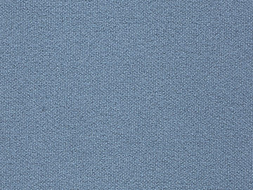 plain cloth texture (ID:ffagg20391)