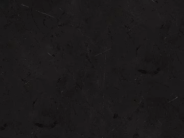 Mesh pattern marble black brick texture (ID:ffagg97096)