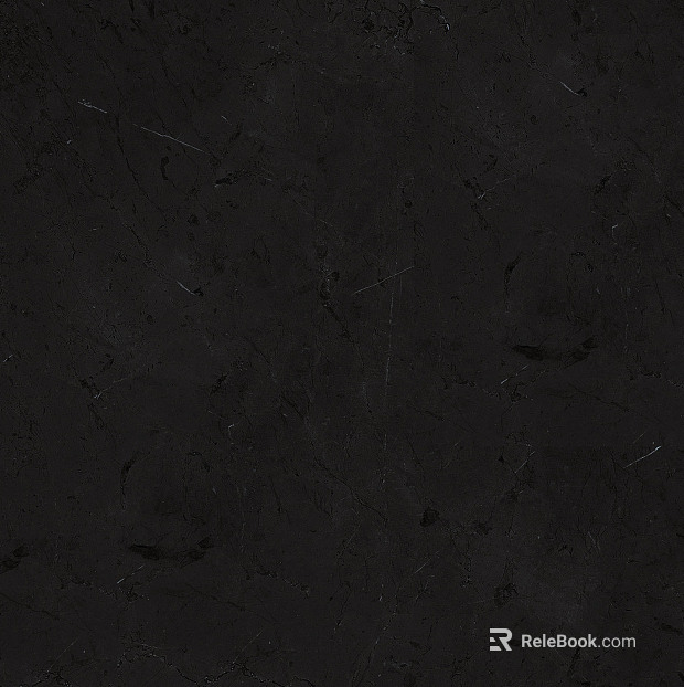 Mesh pattern marble black brick texture