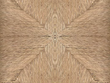 Woven goods texture (ID:ffagg48780)