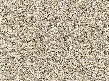 Granite texture (ID:ffajg59014)