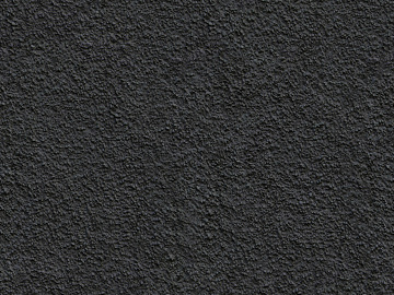 True stone paint texture (ID:ffaeg31952)