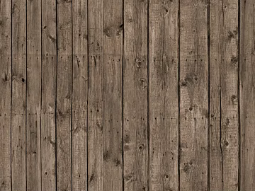 Vintage Tan Old Wood Wall texture (ID:ffaeh462939)