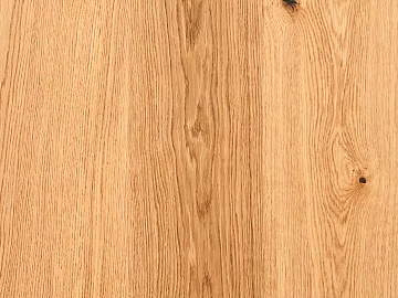 wood grain rosewood texture (ID:ffajg47850)