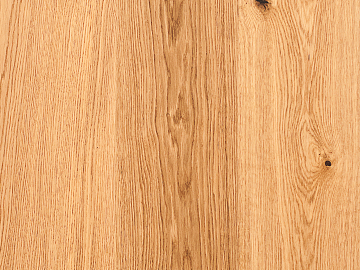 wood grain rosewood texture (ID:ffajg47850)