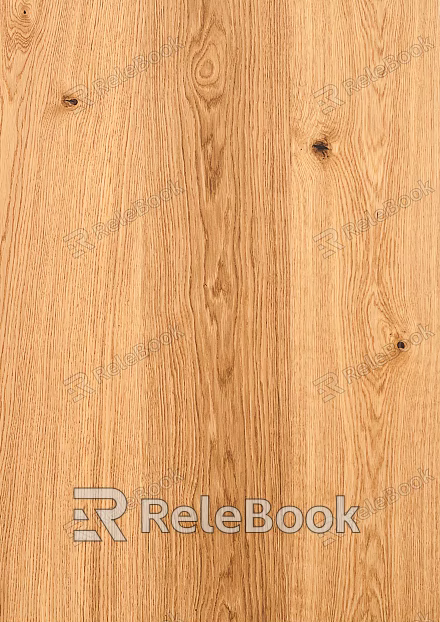 wood grain rosewood texture texture