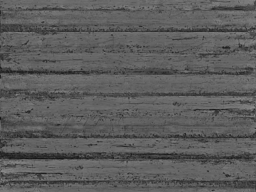 Black and White Bump texture (ID:ffajg19001)