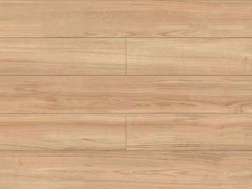 Wood Floor White I-shaped Wood Floor texture (ID:ffaeg89565)