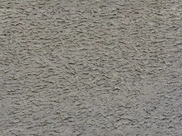 Natural sand texture (ID:ffach208914)