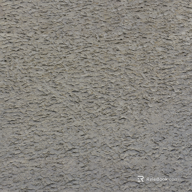 Natural sand texture texture